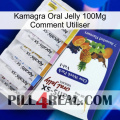 Kamagra Oral Jelly 100Mg How To Use 11